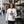 Bold Skeleton Long Sleeve Aop Shirt - Polyester - Dipaliz - T-shirts