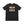 Soft Bartender Dad Unisex Triblend Tee - Dipaliz - T-shirts