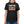 Soft Bartender Dad Unisex Triblend Tee - Dipaliz - T-shirts