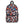 Sporty Baseball Backpack - Women’s Lightweight Polyester - Dipaliz - Backpacks