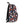Sporty Baseball Backpack - Women’s Lightweight Polyester - Dipaliz - Backpacks
