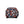 Sporty Baseball Backpack - Women’s Lightweight Polyester - Dipaliz - Backpacks