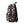 Sporty Baseball Backpack - Women’s Lightweight Polyester - Dipaliz - Backpacks