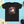 Soft Youth Short Sleeve Baseball Crew Tee - Cotton - Dipaliz - T-shirts