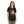 Soft Youth Short Sleeve Baseball Crew Tee - Cotton - Dipaliz - T-shirts