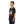 Soft Youth Short Sleeve Baseball Crew Tee - Cotton - Dipaliz - T-shirts
