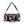Trendy Duffel Bag - Gym and Travel Ready - Dipaliz - Bags