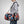 Trendy Duffel Bag - Gym and Travel Ready - Dipaliz - Bags