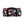 Trendy Duffel Bag - Gym and Travel Ready - Dipaliz - Bags