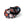 Trendy Duffel Bag - Gym and Travel Ready - Dipaliz - Bags