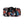 Trendy Duffel Bag - Gym and Travel Ready - Dipaliz - Bags