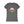 Baseball Mama Women’s Favorite Tee - Game Day Style - Dipaliz - T-shirts