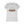 Baseball Mama Women’s Favorite Tee - Game Day Style - Dipaliz - T-shirts