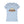 Baseball Mama Women’s Favorite Tee - Game Day Style - Dipaliz - T-shirts