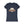Baseball Mama Women’s Favorite Tee - Game Day Style - Dipaliz - T-shirts