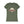Baseball Mama Women’s Favorite Tee - Game Day Style - Dipaliz - T-shirts