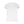 Baseball Mama Women’s Favorite Tee - Game Day Style - Dipaliz - T-shirts