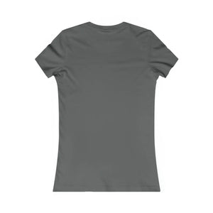 Baseball Mama Women’s Favorite Tee - Game Day Style - Dipaliz - T-shirts