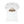 Baseball Mama Women’s Favorite Tee - Game Day Style - Dipaliz - T-shirts