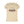 Baseball Mama Women’s Favorite Tee - Game Day Style - Dipaliz - T-shirts