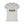 Baseball Mama Women’s Favorite Tee - Game Day Style - Dipaliz - T-shirts