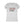 Soft Baseball Mama Favorite Tee - Game Day Comfort - Dipaliz - T-shirts