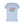 Soft Baseball Mama Favorite Tee - Game Day Comfort - Dipaliz - T-shirts