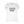 Soft Baseball Mama Favorite Tee - Game Day Comfort - Dipaliz - T-shirts