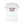 Baseball Mama Favorite Tee - Women’s Game Day Shirt - Dipaliz - s / White - T-shirts