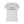Soft Baseball Mama Favorite Tee - Game Day Style - Dipaliz - T-shirts