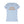 Soft Baseball Mama Favorite Tee - Game Day Style - Dipaliz - T-shirts