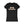 Soft Baseball Mama Favorite Tee - Game Day Style - Dipaliz - T-shirts