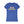 Soft Baseball Mama Favorite Tee - Game Day Style - Dipaliz - T-shirts