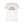 Soft Baseball Mama Favorite Tee - Game Day Style - Dipaliz - T-shirts
