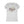 Soft Baseball Mama Favorite Tee - Game Day Cotton - Dipaliz - T-shirts