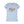 Soft Baseball Mama Favorite Tee - Game Day Cotton - Dipaliz - T-shirts