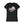 Soft Baseball Mama Favorite Tee - Game Day Cotton - Dipaliz - T-shirts