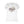 Soft Baseball Mama Favorite Tee - Game Day Cotton - Dipaliz - T-shirts