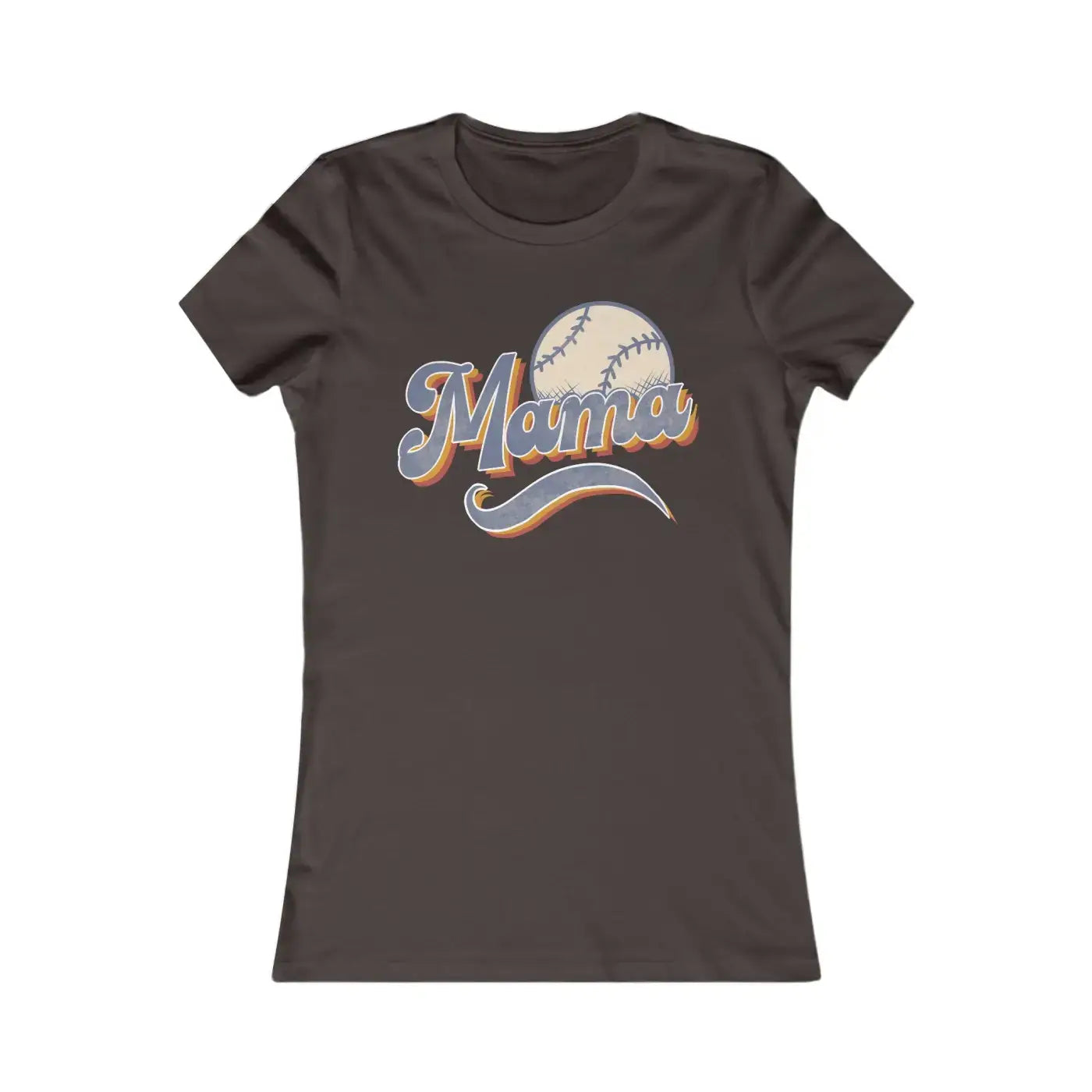 Best Funny T-shirts for Moms (2026)