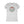 Soft Women’s Favorite Tee - Baseball Mama Game Day - Dipaliz - T-shirts