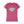 Soft Women’s Favorite Tee - Baseball Mama Game Day - Dipaliz - T-shirts
