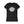 Soft Women’s Favorite Tee - Baseball Mama Game Day - Dipaliz - T-shirts