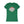 Soft Women’s Favorite Tee - Baseball Mama Game Day - Dipaliz - T-shirts