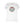 Soft Women’s Favorite Tee - Baseball Mama Game Day - Dipaliz - T-shirts