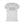 Soft Baseball Mom t Shirt - Game Day Favorite Tee - Dipaliz - T-shirts