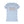 Soft Baseball Mom t Shirt - Game Day Favorite Tee - Dipaliz - T-shirts
