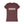 Soft Baseball Mom t Shirt - Game Day Favorite Tee - Dipaliz - T-shirts