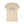 Soft Baseball Mom t Shirt - Game Day Favorite Tee - Dipaliz - T-shirts