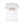 Soft Baseball Mom t Shirt - Game Day Favorite Tee - Dipaliz - T-shirts