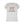 Comfy Baseball Mom Shirts - Game Day Soft Cotton - Dipaliz - T-shirts